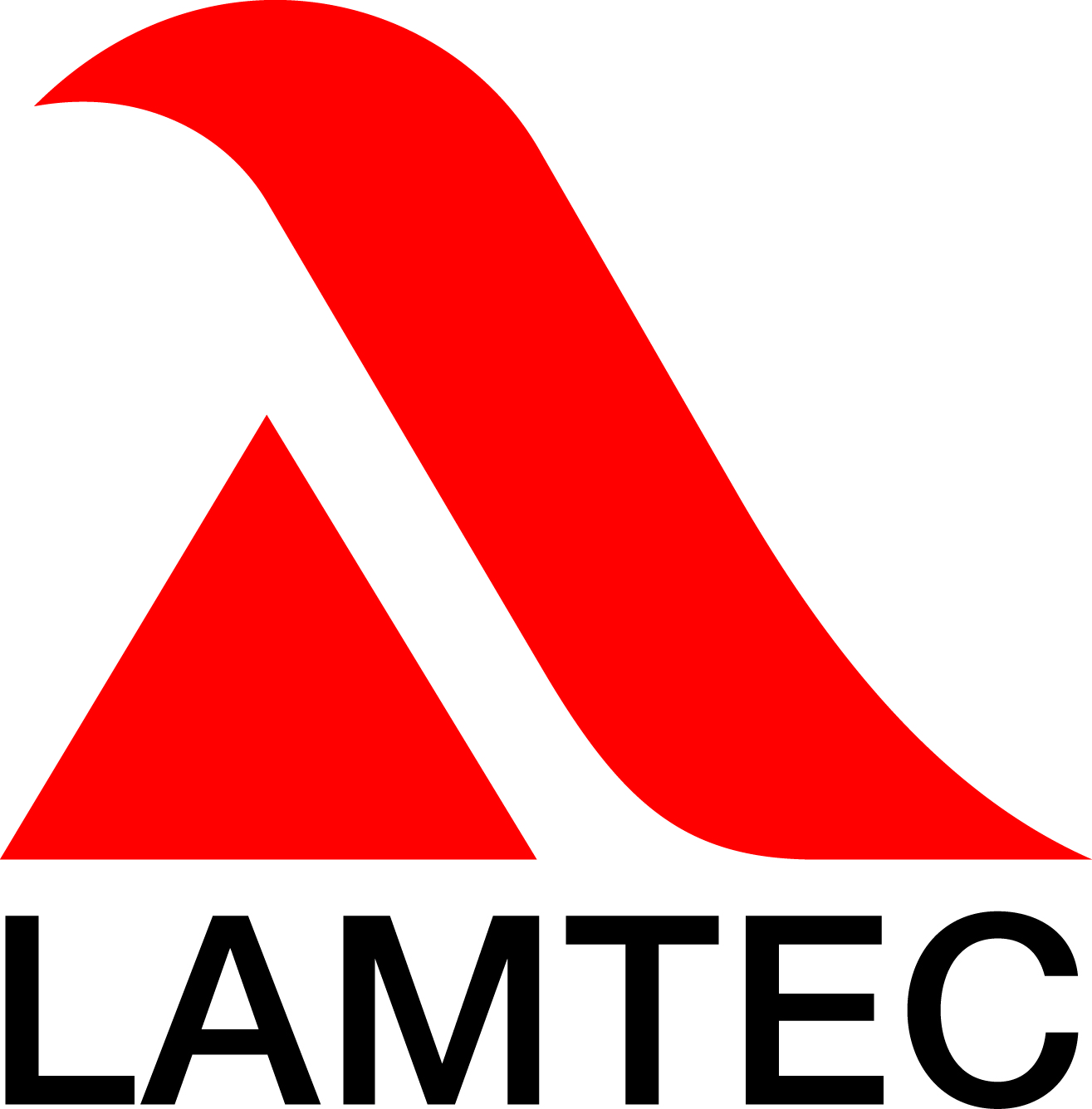 Lamtec Logo