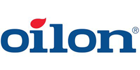 oilon-logo